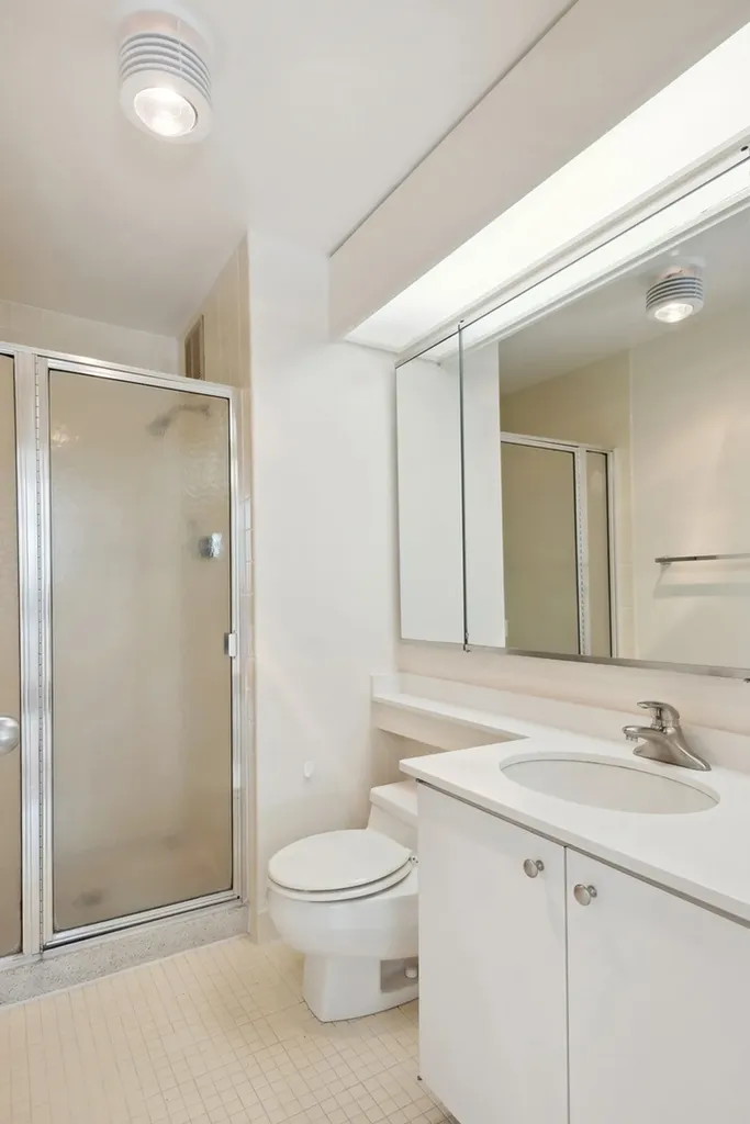 155 North Harbor Drive Chicago IL 60601