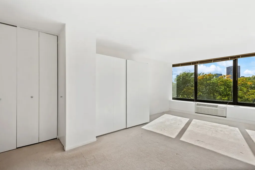 155 North Harbor Drive Chicago IL 60601