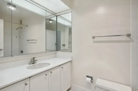 155 North Harbor Drive Chicago IL 60601