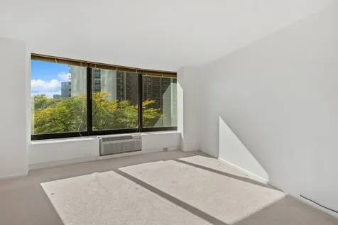 155 North Harbor Drive Chicago IL 60601