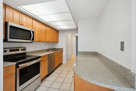 155 North Harbor Drive Chicago IL 60601
