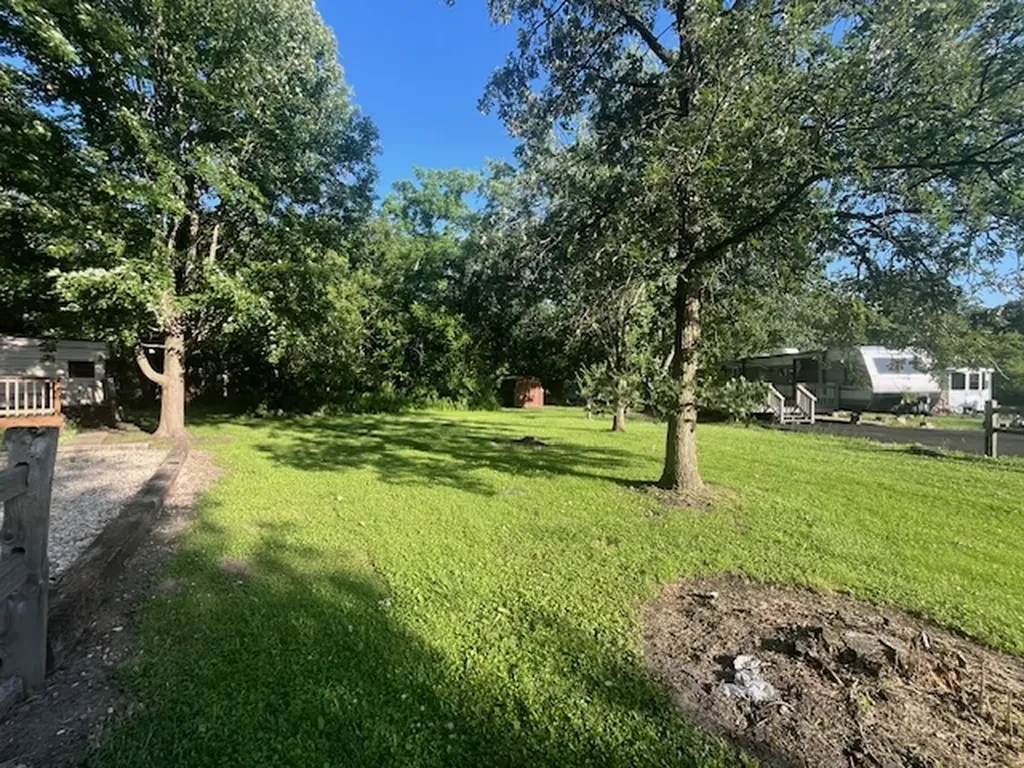 2795 East 28th Lot 1205 Road Seneca IL 61360