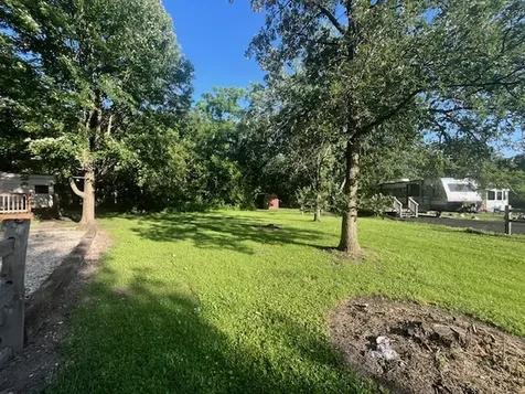 2795 East 28th Lot 1205 Road Seneca IL 61360