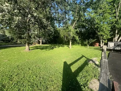 2795 East 28th Lot 1205 Road Seneca IL 61360
