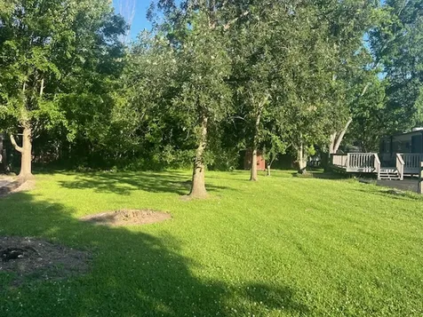 2795 East 28th Lot 1205 Road Seneca IL 61360