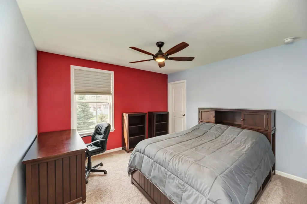 8288 Mulberry Drive Woodridge IL 60517