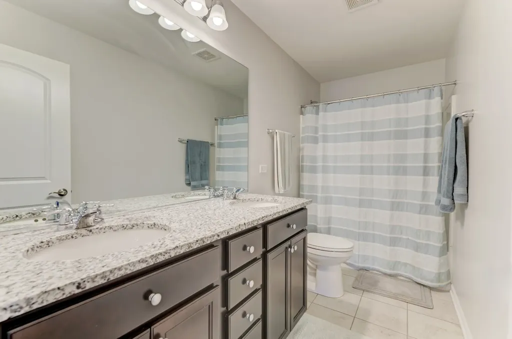 8288 Mulberry Drive Woodridge IL 60517
