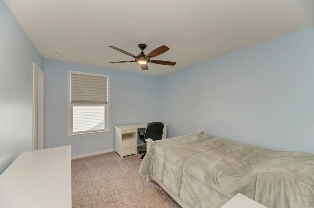 8288 Mulberry Drive Woodridge IL 60517