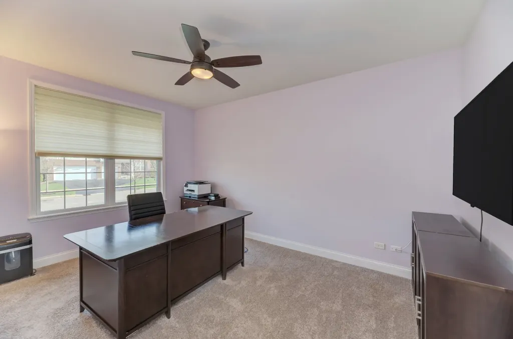 8288 Mulberry Drive Woodridge IL 60517