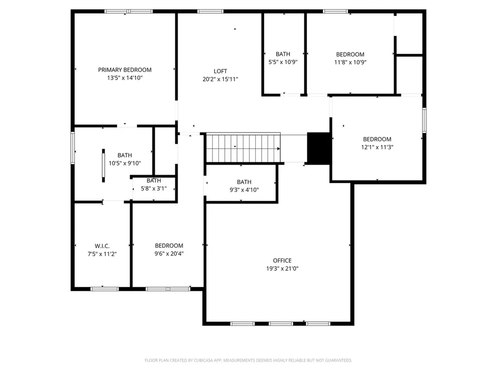 8288 Mulberry Drive Woodridge IL 60517