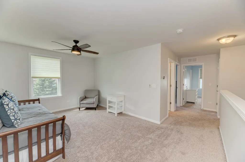 8288 Mulberry Drive Woodridge IL 60517