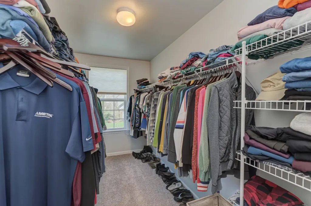 8288 Mulberry Drive Woodridge IL 60517