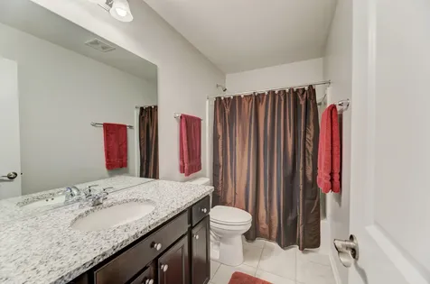 8288 Mulberry Drive Woodridge IL 60517