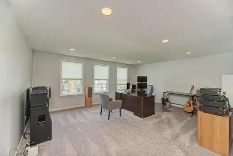 8288 Mulberry Drive Woodridge IL 60517