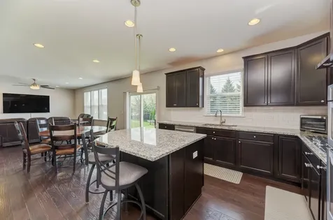 8288 Mulberry Drive Woodridge IL 60517