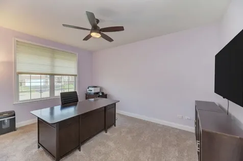 8288 Mulberry Drive Woodridge IL 60517