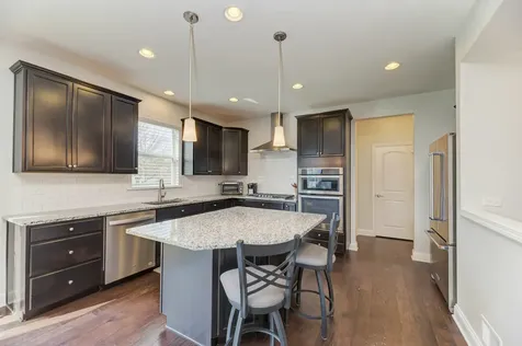 8288 Mulberry Drive Woodridge IL 60517