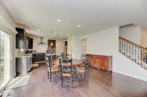 8288 Mulberry Drive Woodridge IL 60517