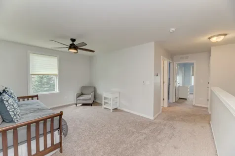 8288 Mulberry Drive Woodridge IL 60517