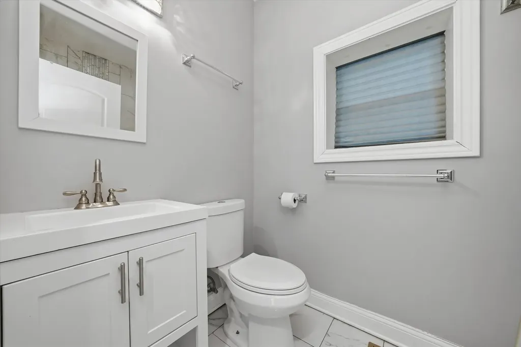 7415 South Langley Avenue Chicago IL 60619