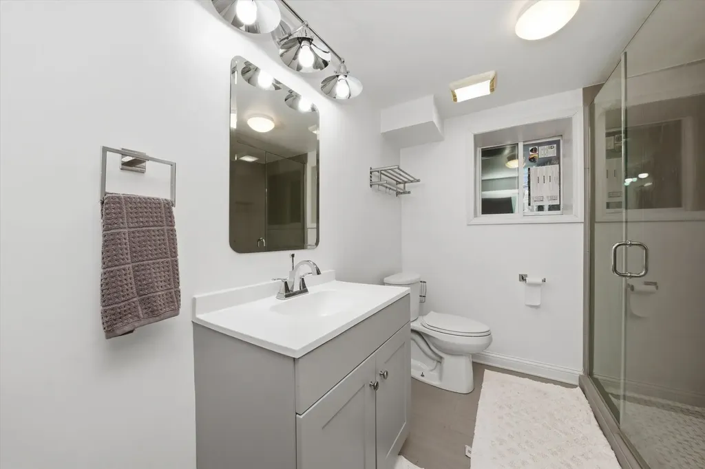 7415 South Langley Avenue Chicago IL 60619