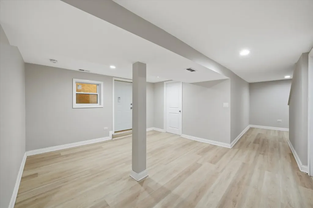 7415 South Langley Avenue Chicago IL 60619