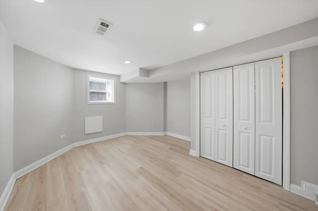 7415 South Langley Avenue Chicago IL 60619