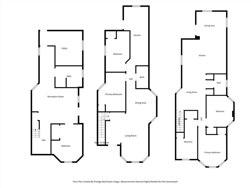 7415 South Langley Avenue Chicago IL 60619