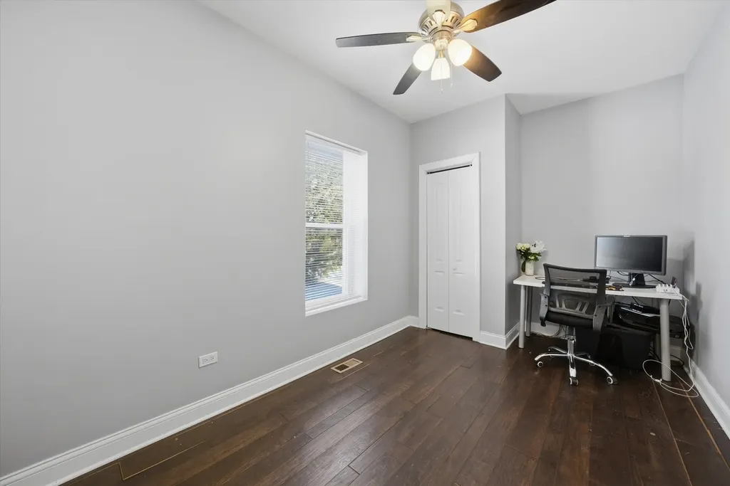 7415 South Langley Avenue Chicago IL 60619