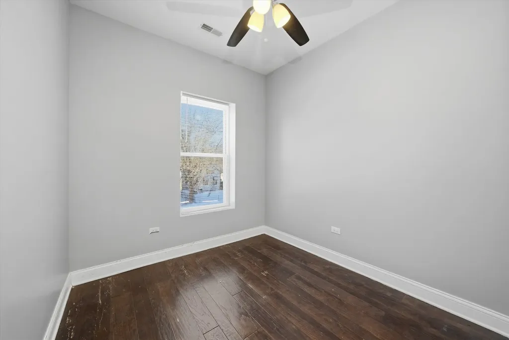 7415 South Langley Avenue Chicago IL 60619