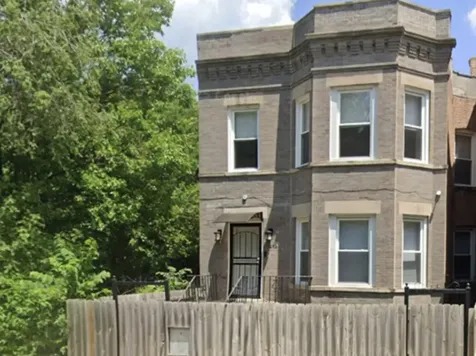 7415 South Langley Avenue Chicago IL 60619