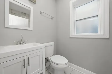 7415 South Langley Avenue Chicago IL 60619