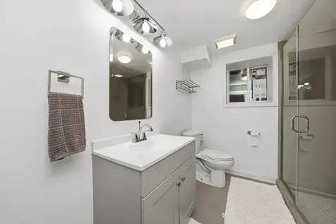 7415 South Langley Avenue Chicago IL 60619