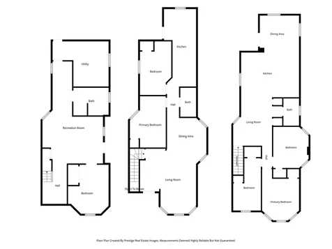 7415 South Langley Avenue Chicago IL 60619