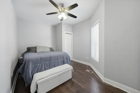 7415 South Langley Avenue Chicago IL 60619