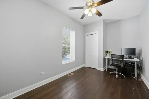 7415 South Langley Avenue Chicago IL 60619