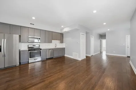 7415 South Langley Avenue Chicago IL 60619