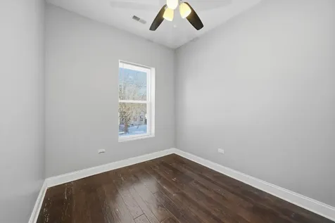 7415 South Langley Avenue Chicago IL 60619
