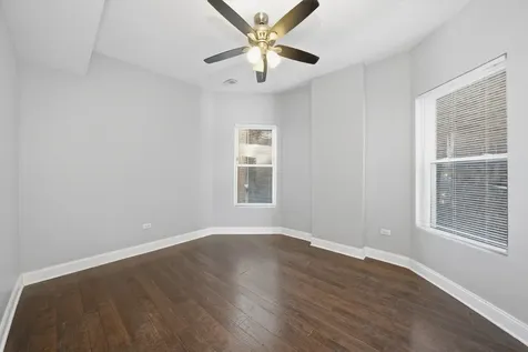 7415 South Langley Avenue Chicago IL 60619