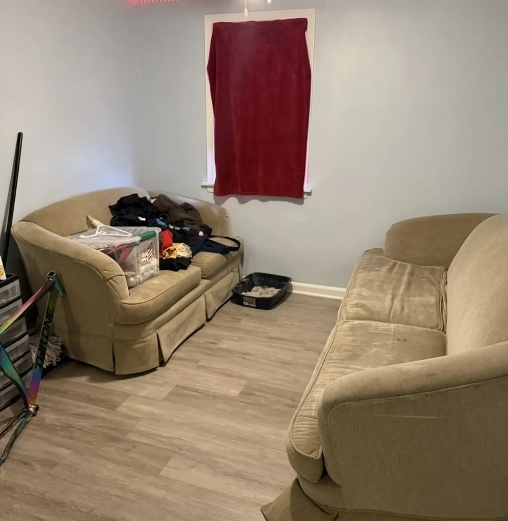 3704 West 58th Street Chicago IL 60629