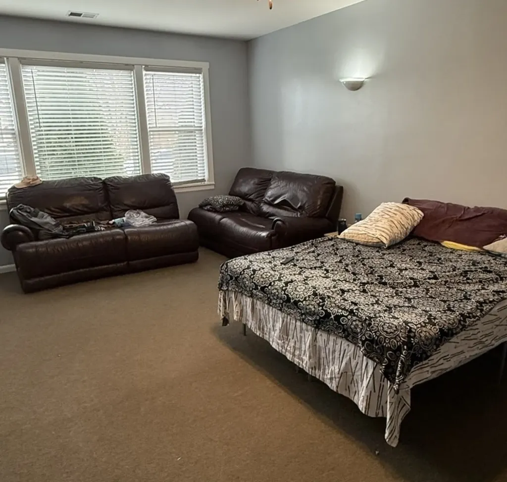 3704 West 58th Street Chicago IL 60629