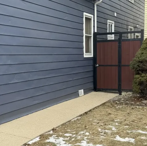 3704 West 58th Street Chicago IL 60629