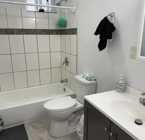 3704 West 58th Street Chicago IL 60629
