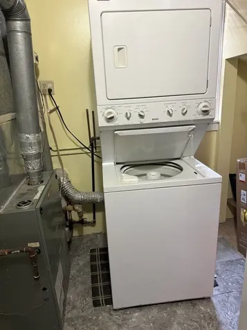 3704 West 58th Street Chicago IL 60629