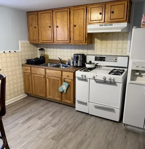 3704 West 58th Street Chicago IL 60629