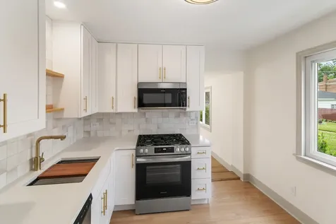 107 163RD Street Calumet City IL 60409
