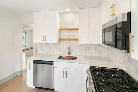107 163RD Street Calumet City IL 60409