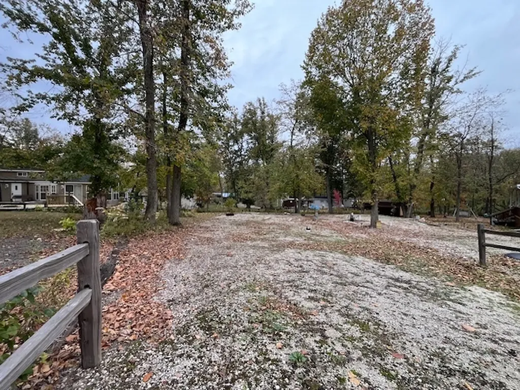 2795 East 28th Lot 1399 Road Seneca IL 61360