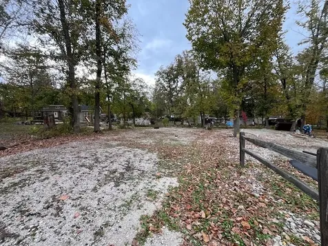 2795 East 28th Lot 1399 Road Seneca IL 61360