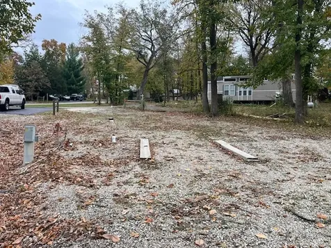 2795 East 28th Lot 1399 Road Seneca IL 61360